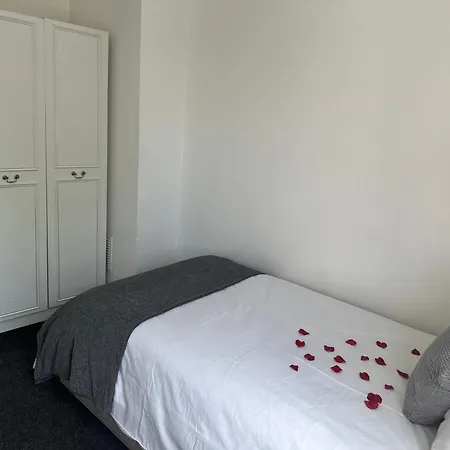Villa Experience London With Easy Bromley Esterno foto