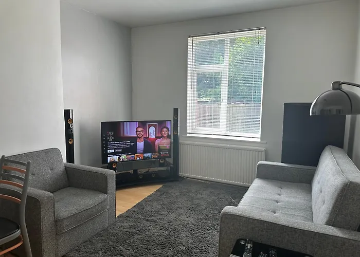 Experience London With Easy