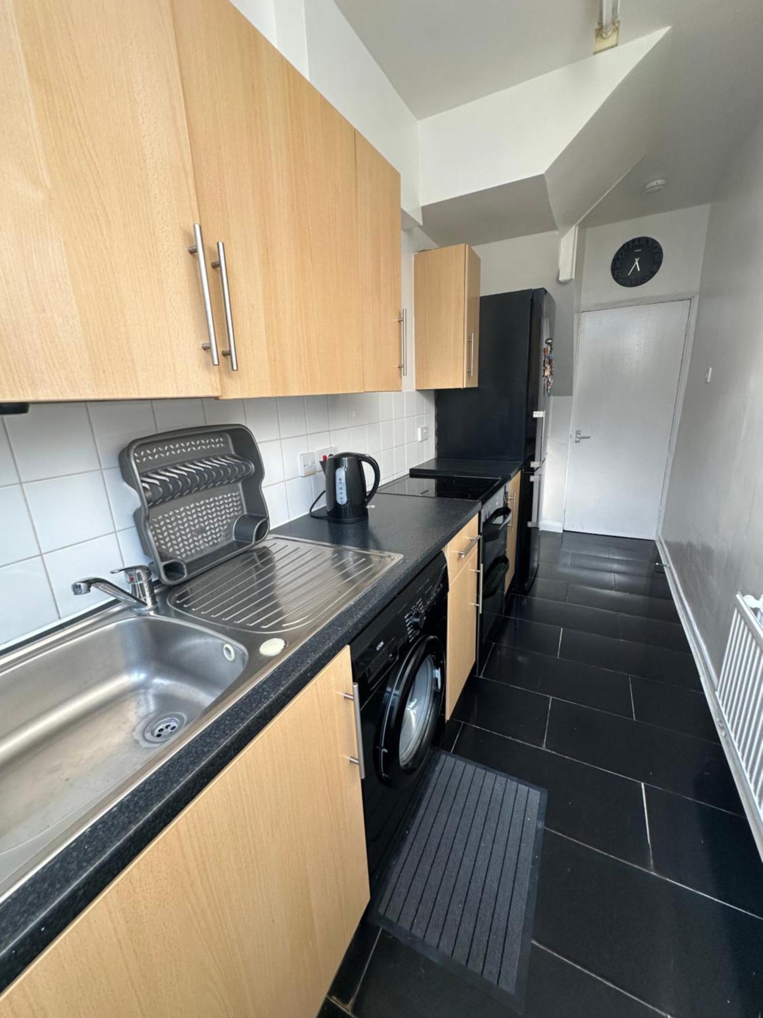 Experience London With Easy * Bromley