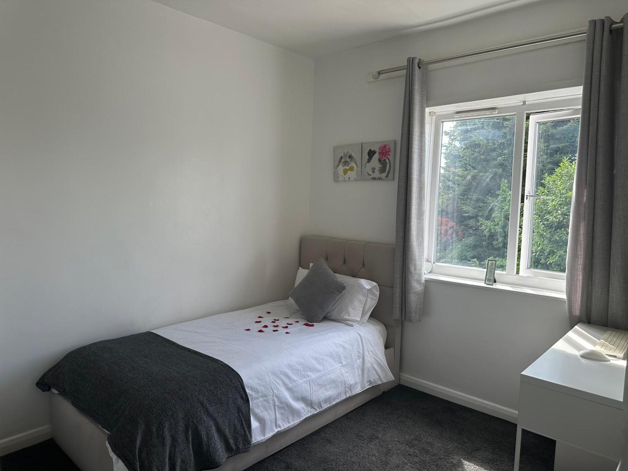 Experience London With Easy Bromley